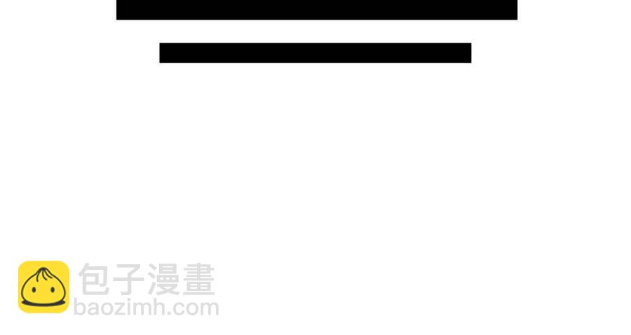 第69话 少女的思春60