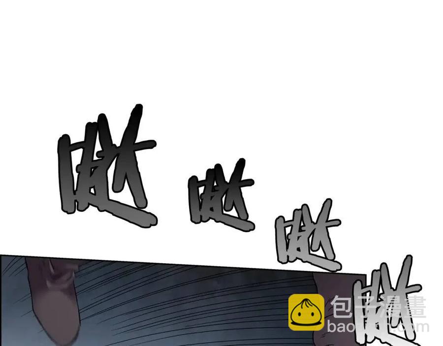 第69话 少女的思春61