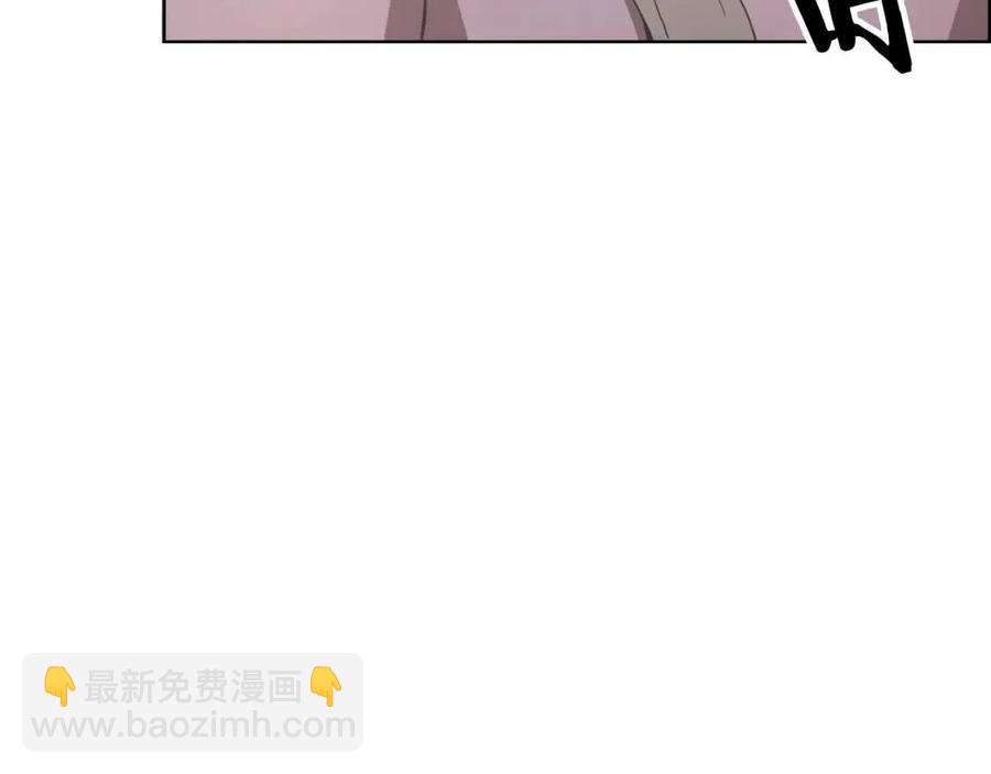 第69话 少女的思春63