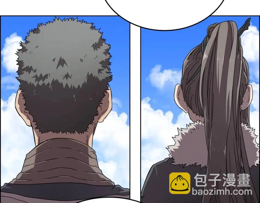 第69话 少女的思春7