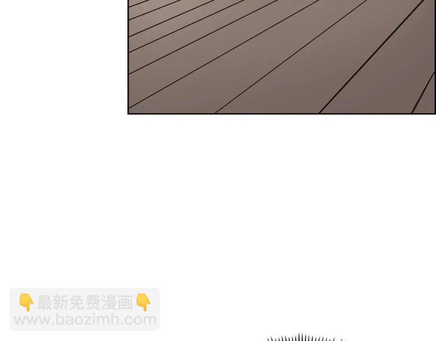 第69话 少女的思春74