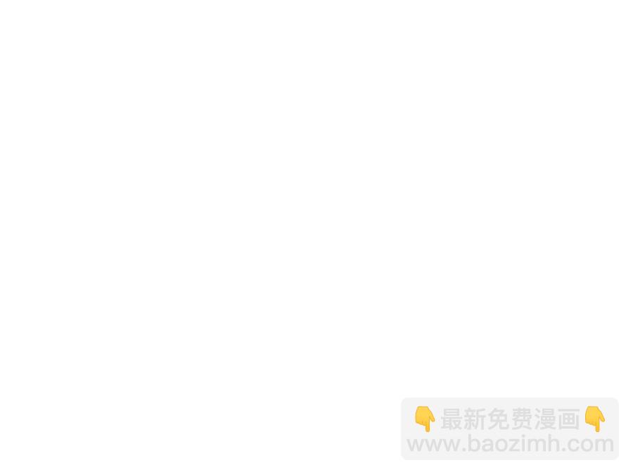 第69话 少女的思春77