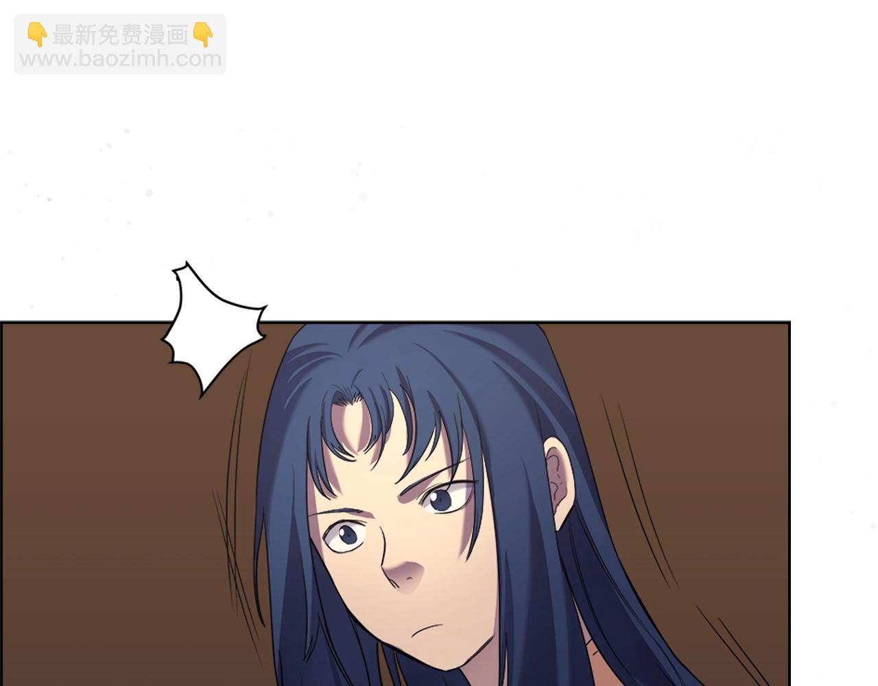 第96话 圣火的呼唤134