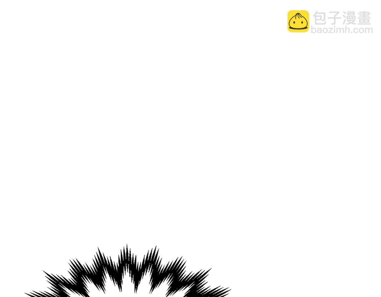 第96话 圣火的呼唤62