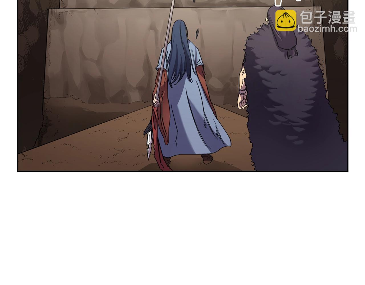 第97话 臣服10