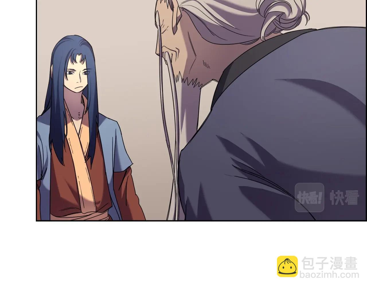 第97话 臣服104