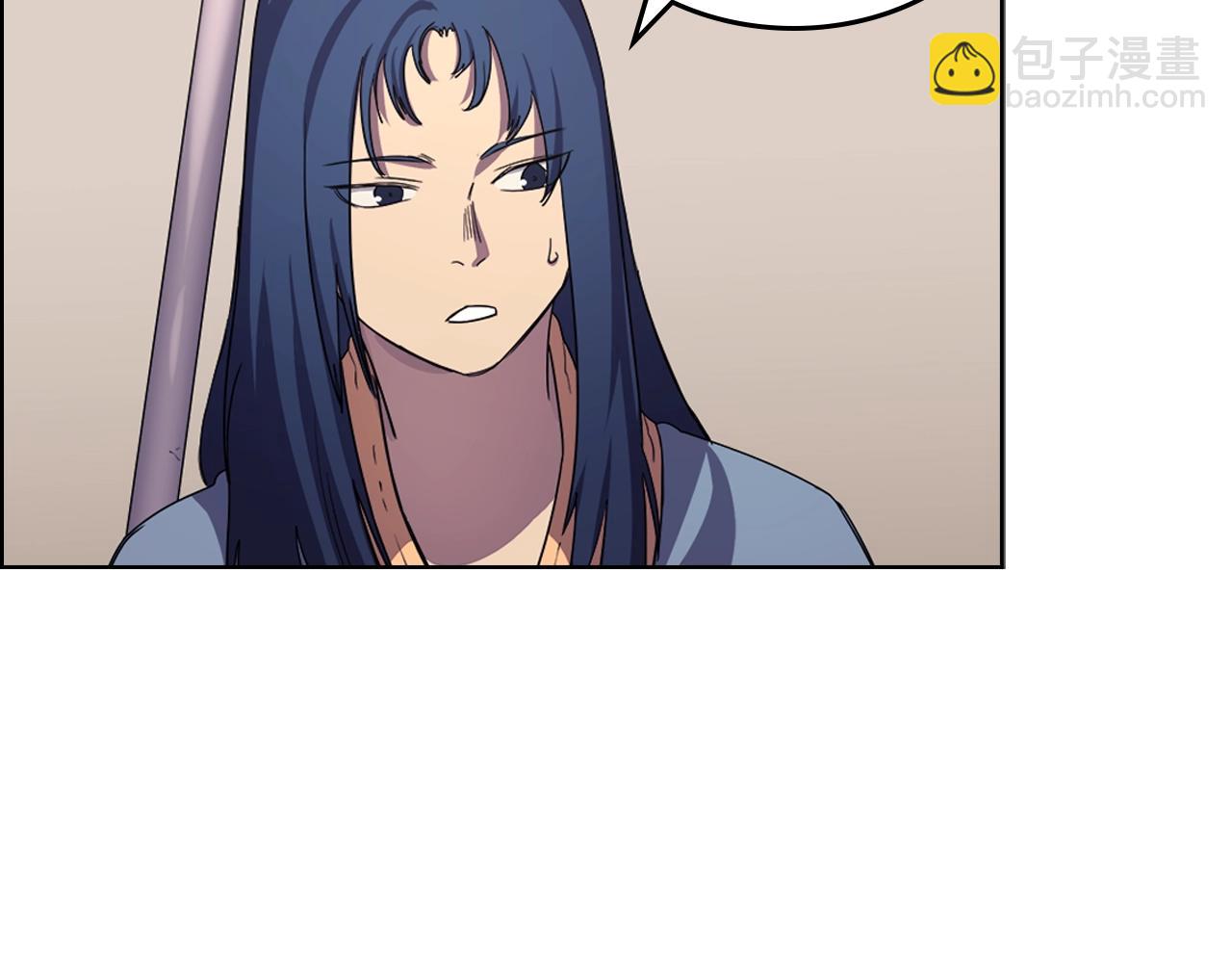 第97话 臣服106