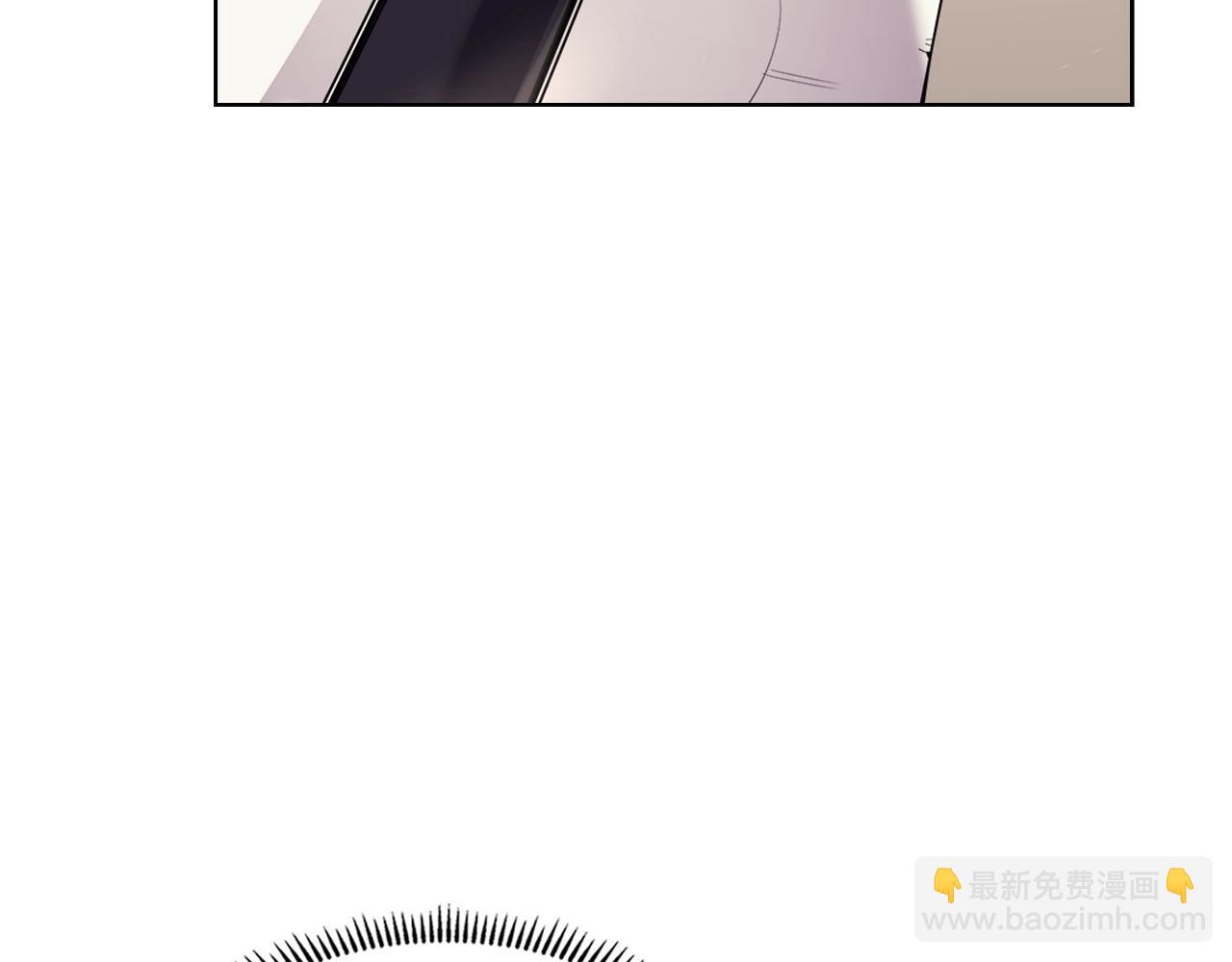 第97话 臣服125