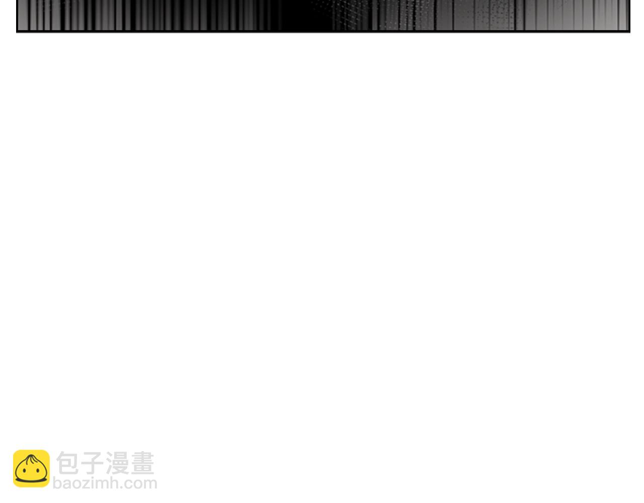 第97话 臣服128