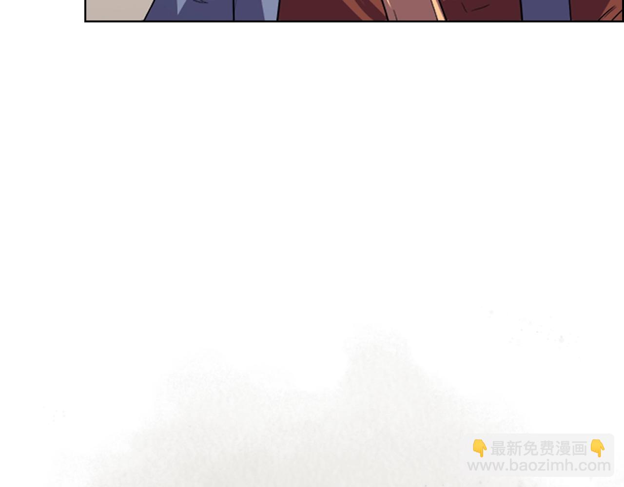第97话 臣服142