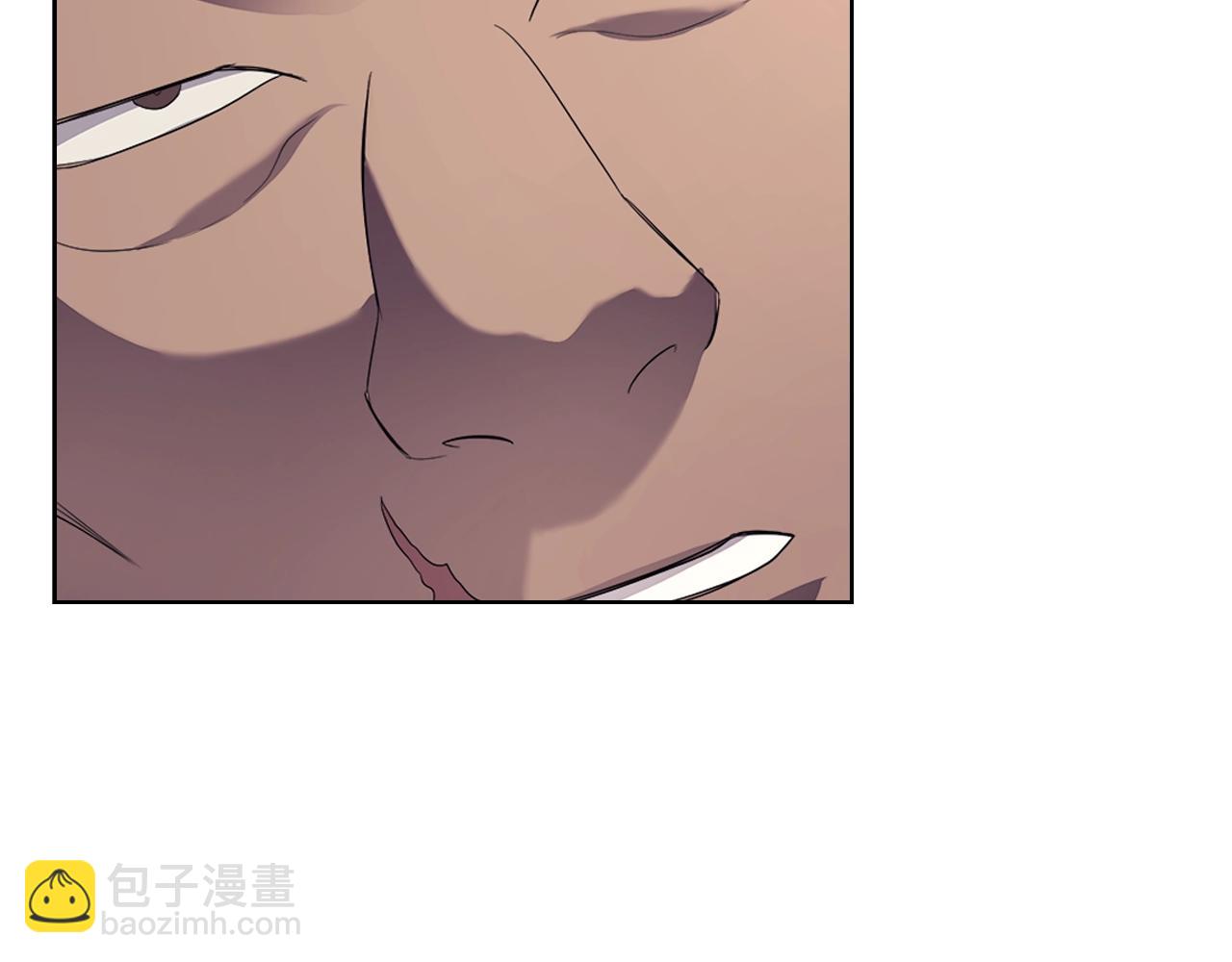第97话 臣服27