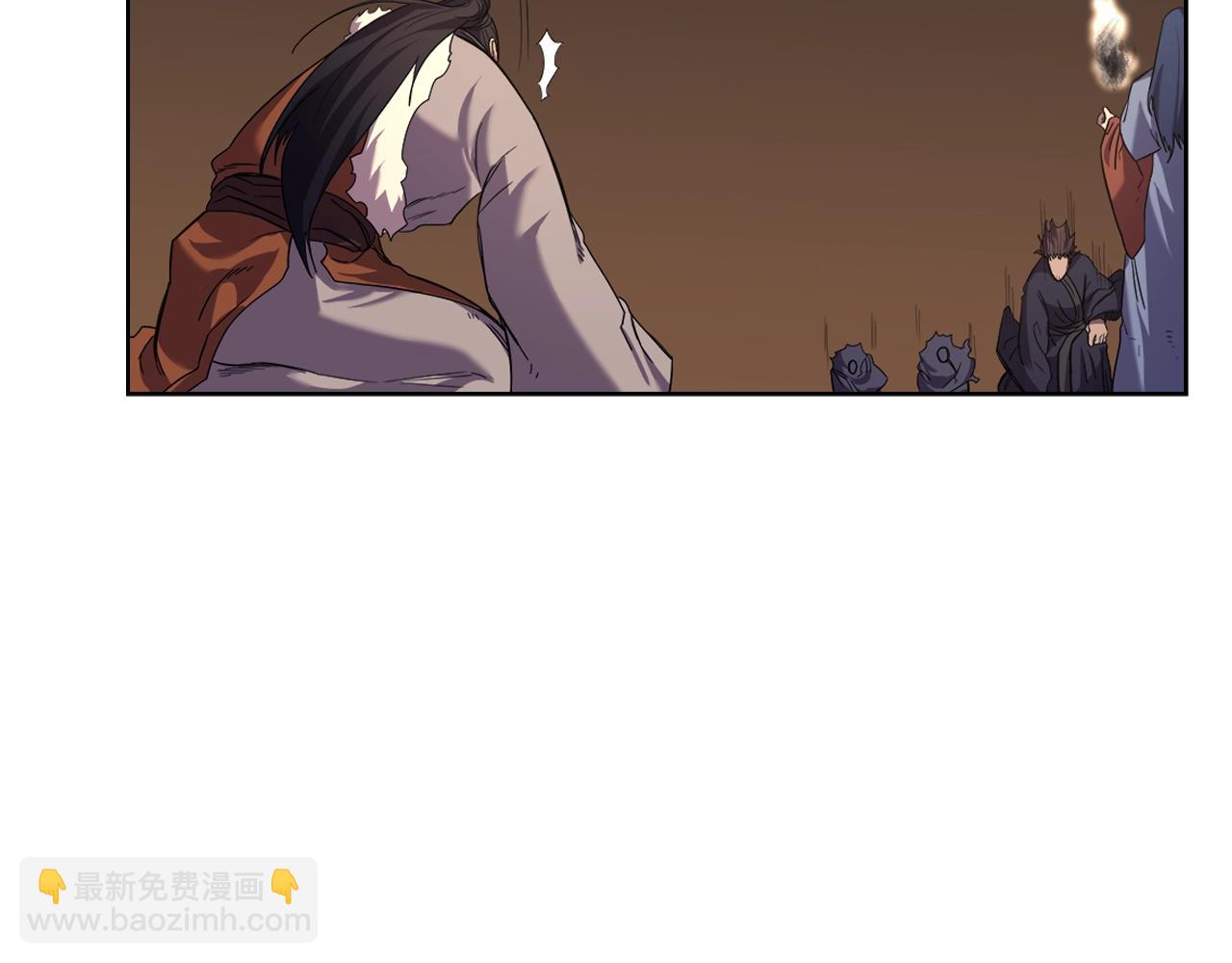 第97话 臣服37
