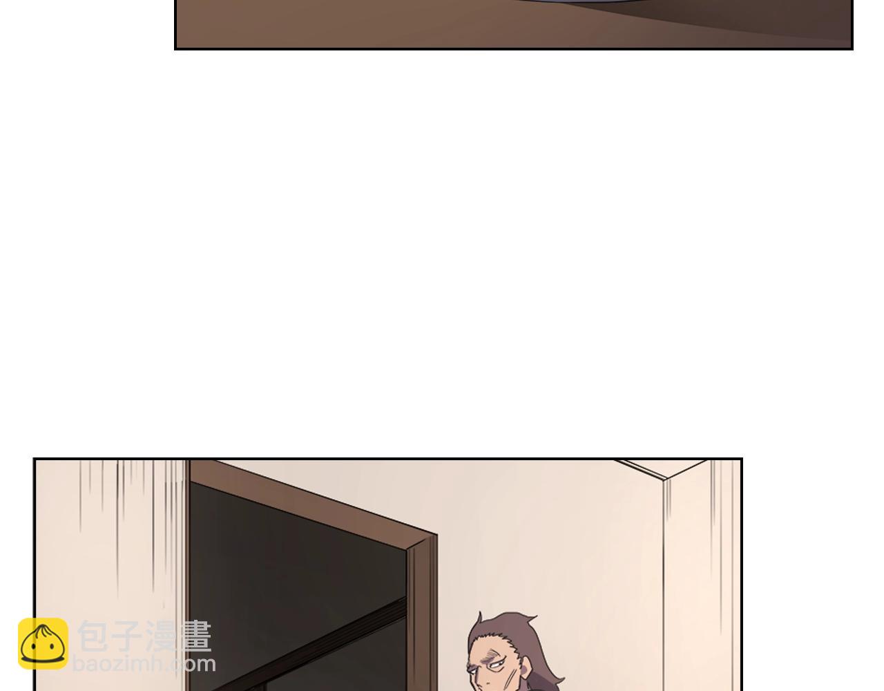 第97话 臣服59