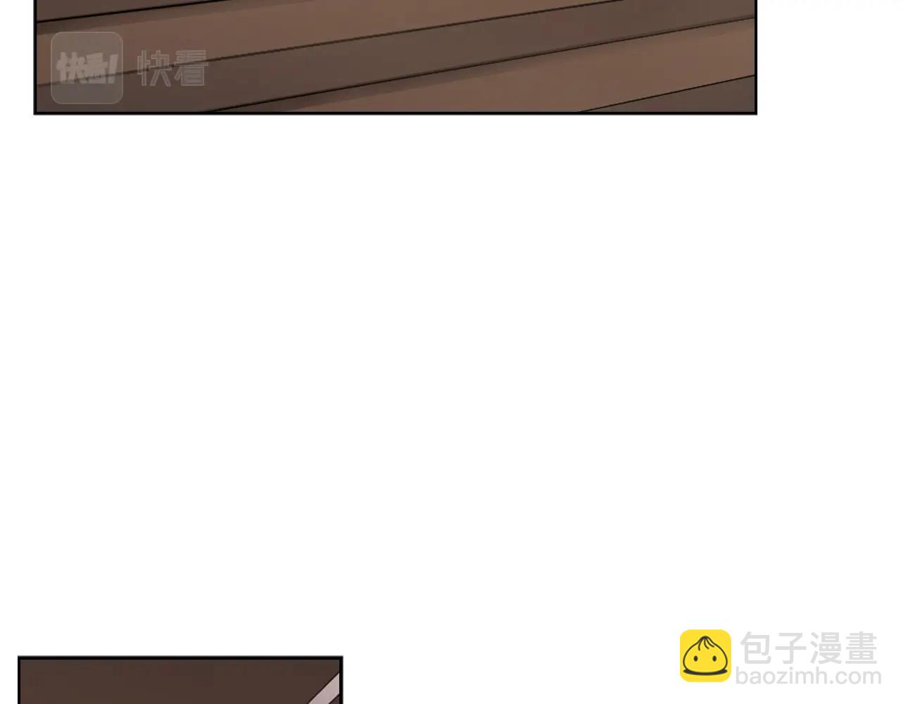 第97话 臣服61
