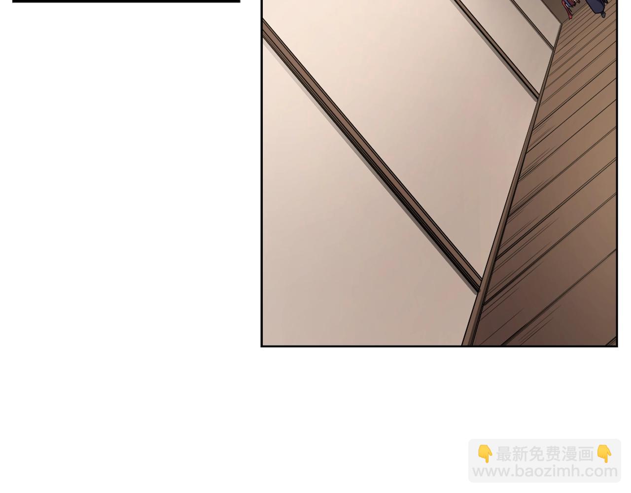 第97话 臣服63