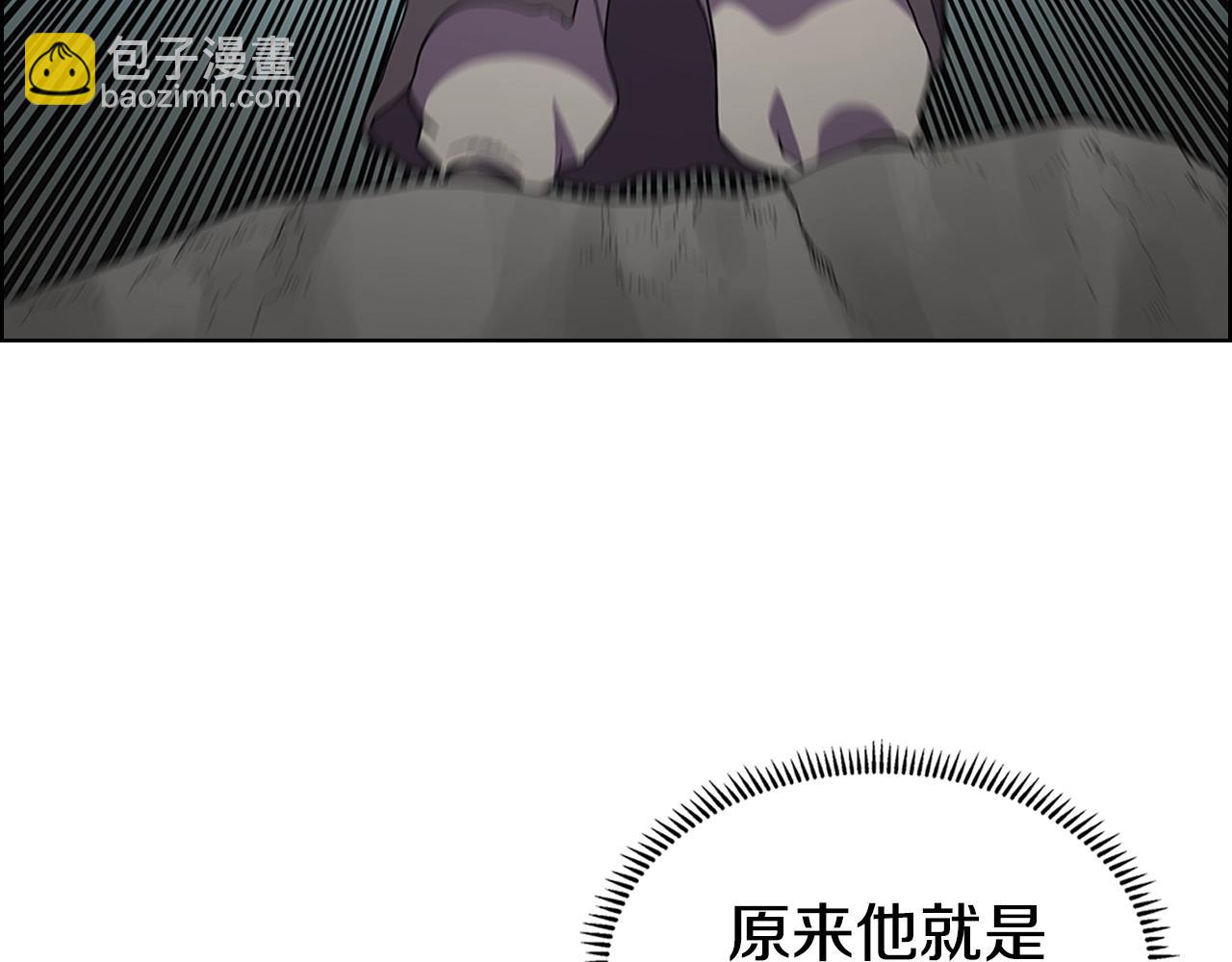 第100话 开战！102
