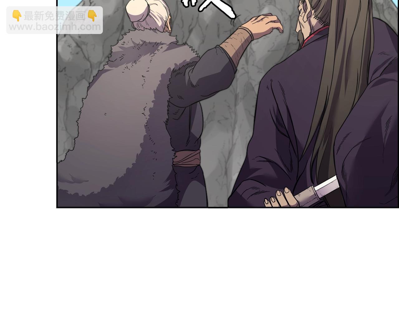 第100话 开战！120