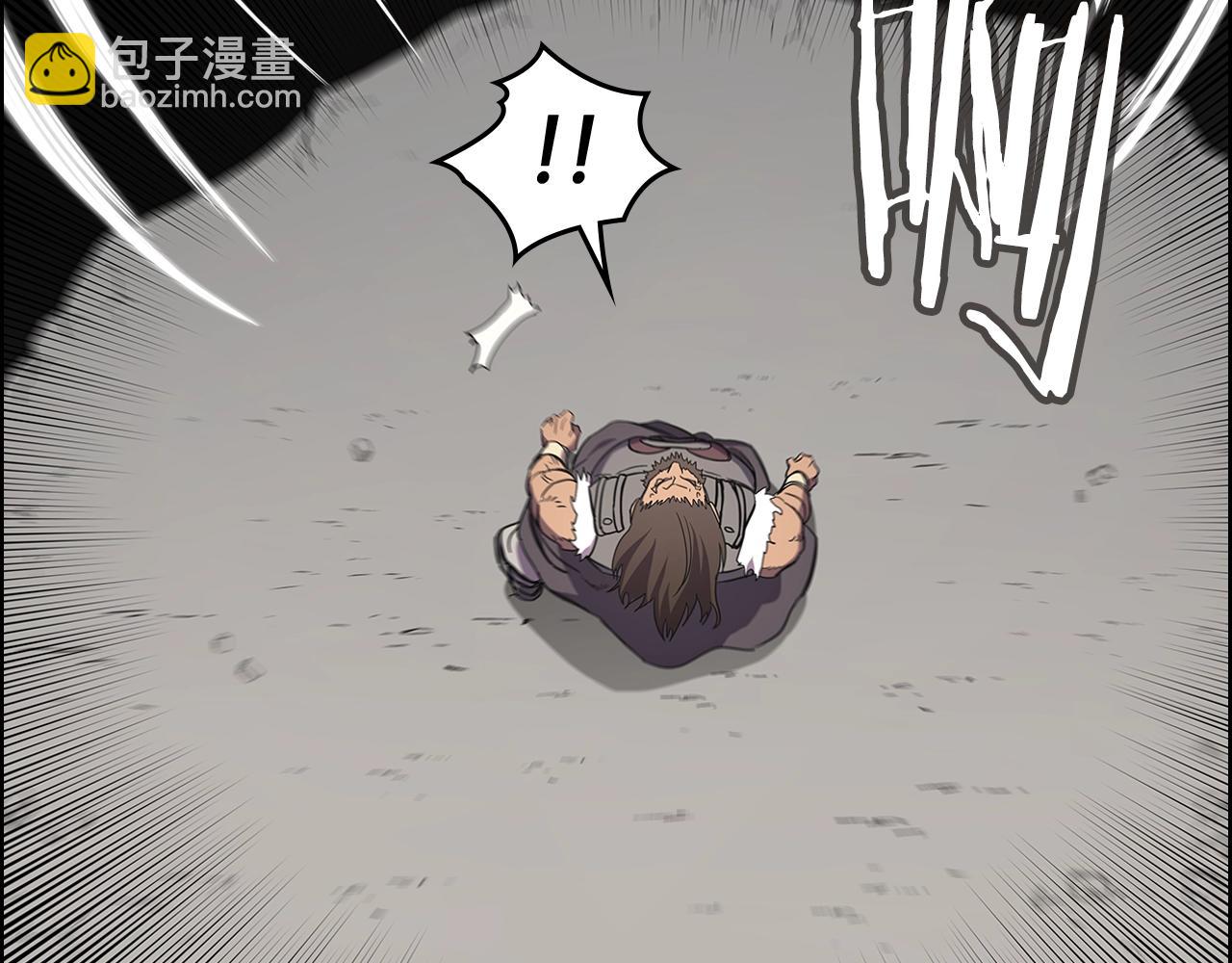 第100话 开战！125