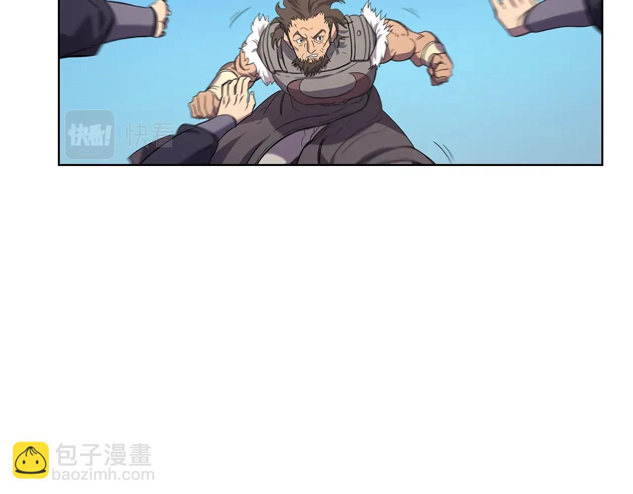 第100话 开战！127