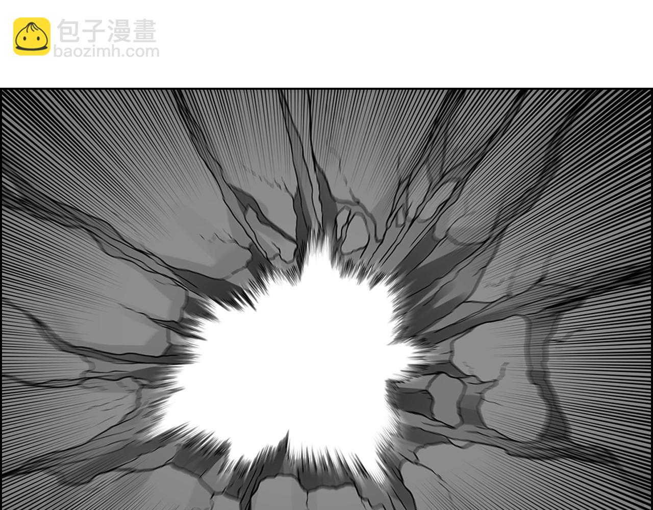 第100话 开战！128
