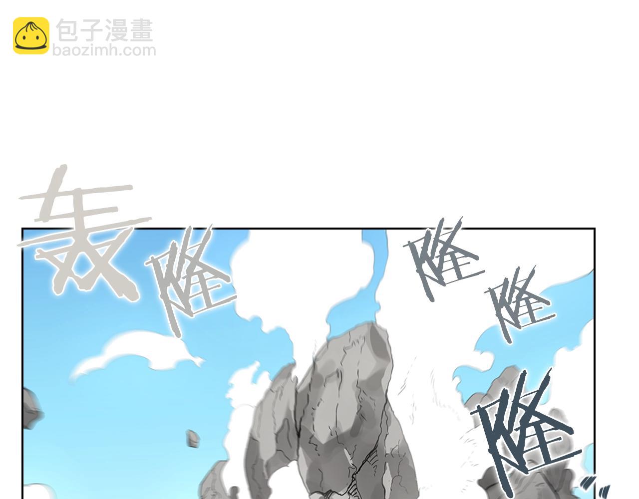 第100话 开战！131
