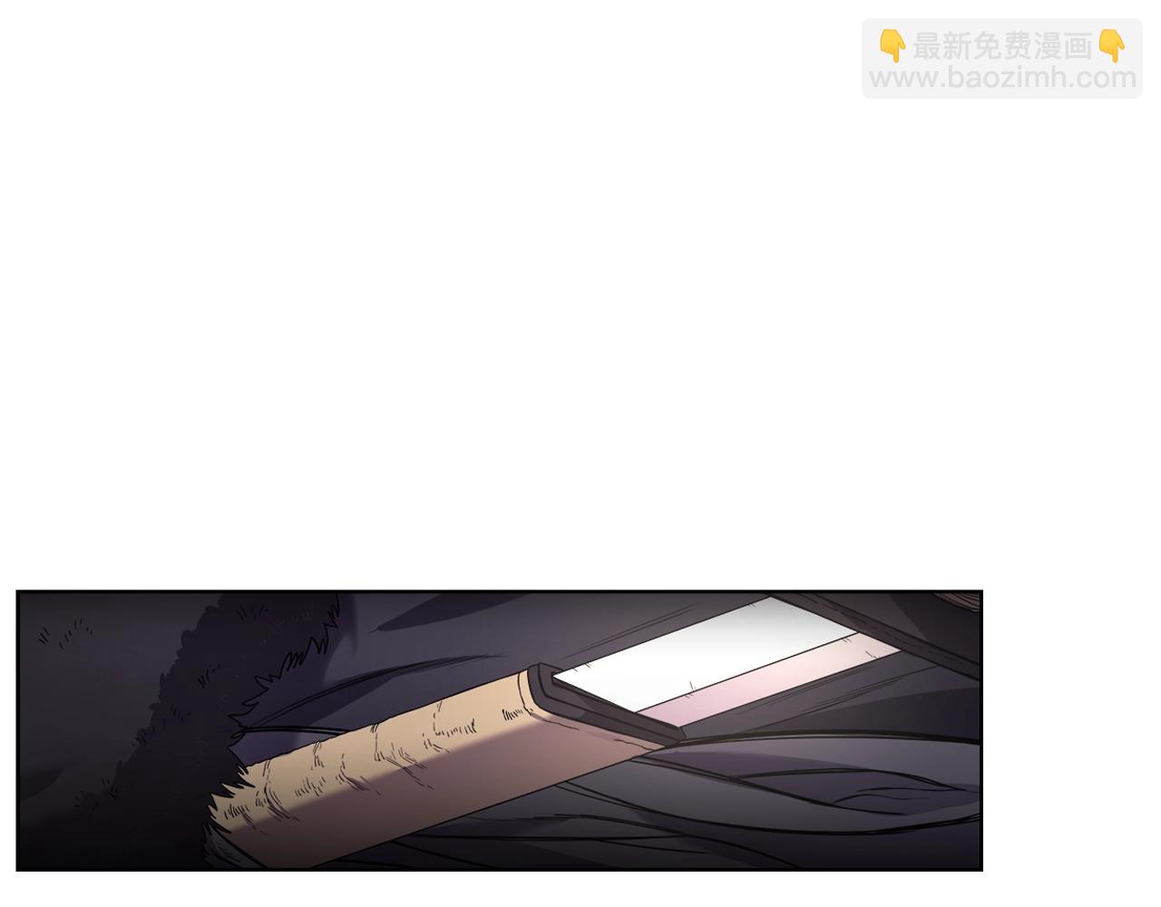 第100话 开战！140