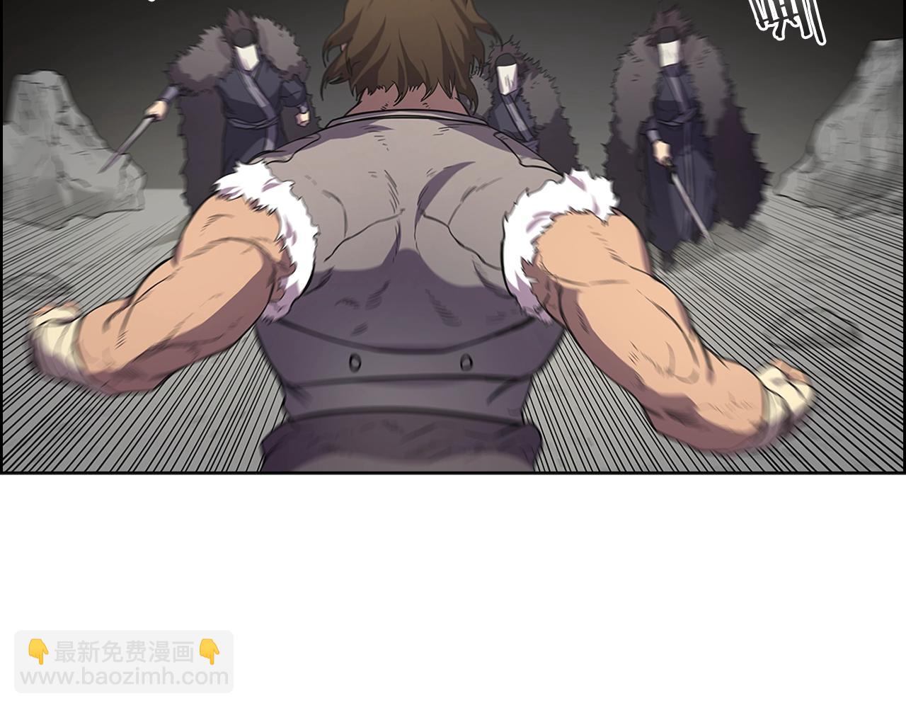 第100话 开战！142