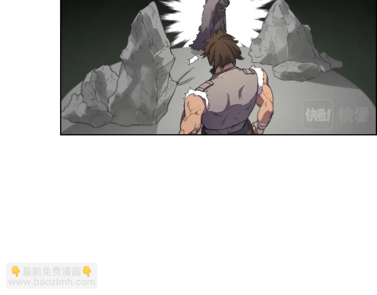 第100话 开战！147