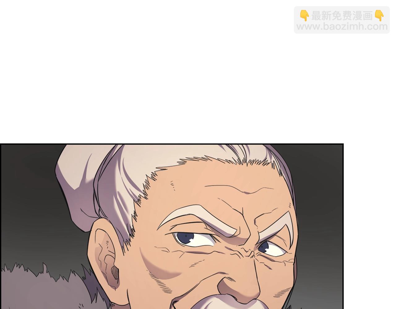 第100话 开战！150