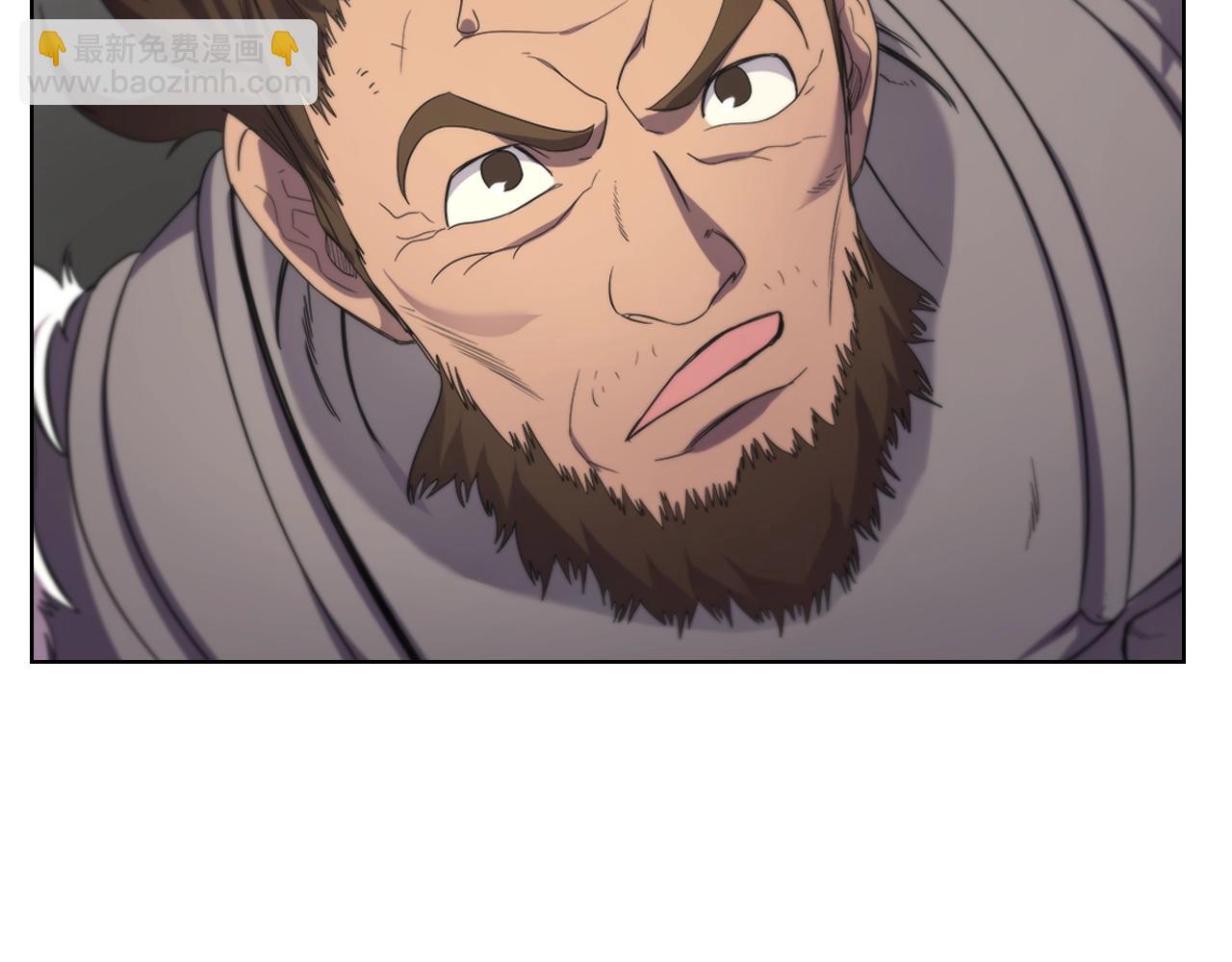 第100话 开战！153