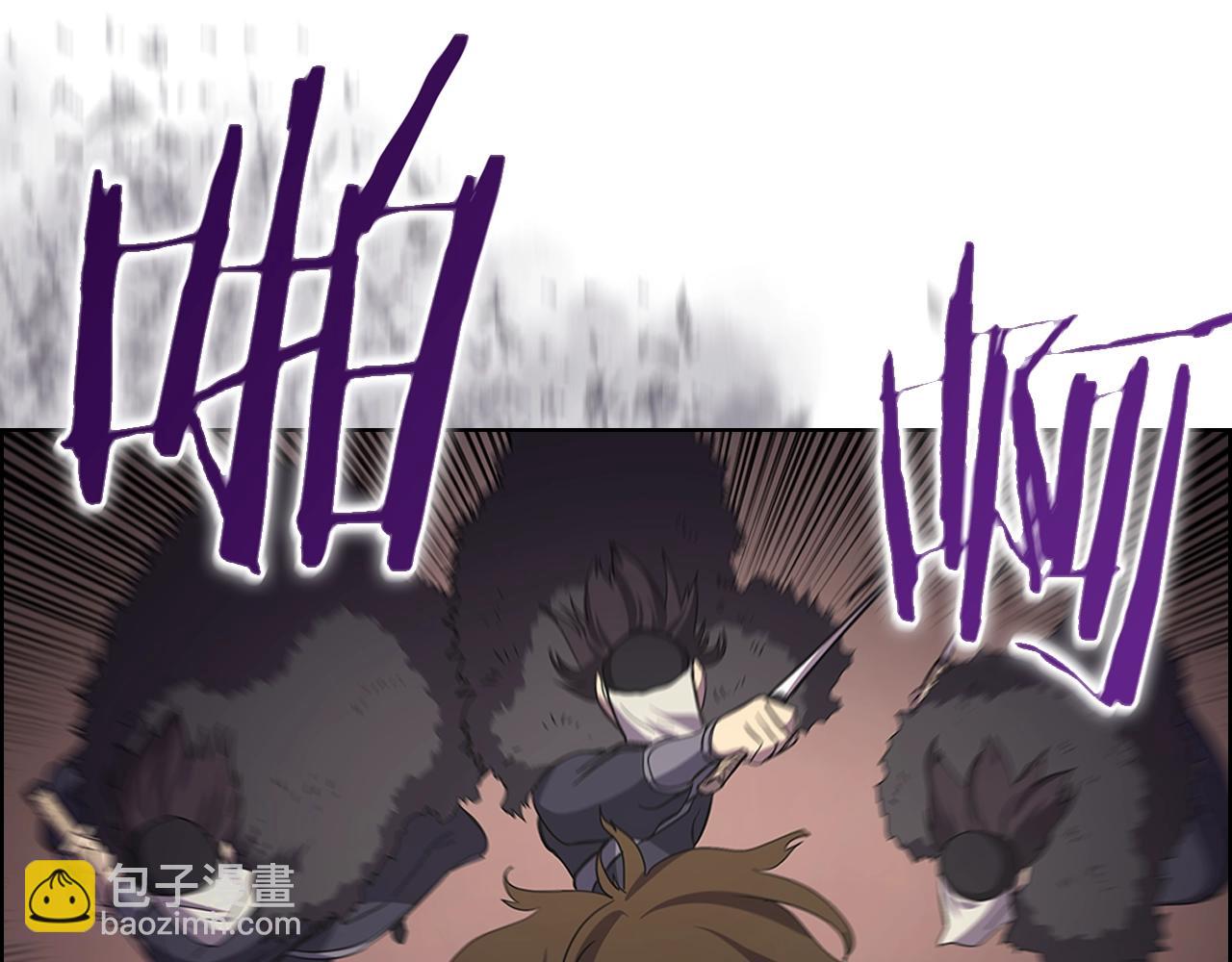 第100话 开战！154