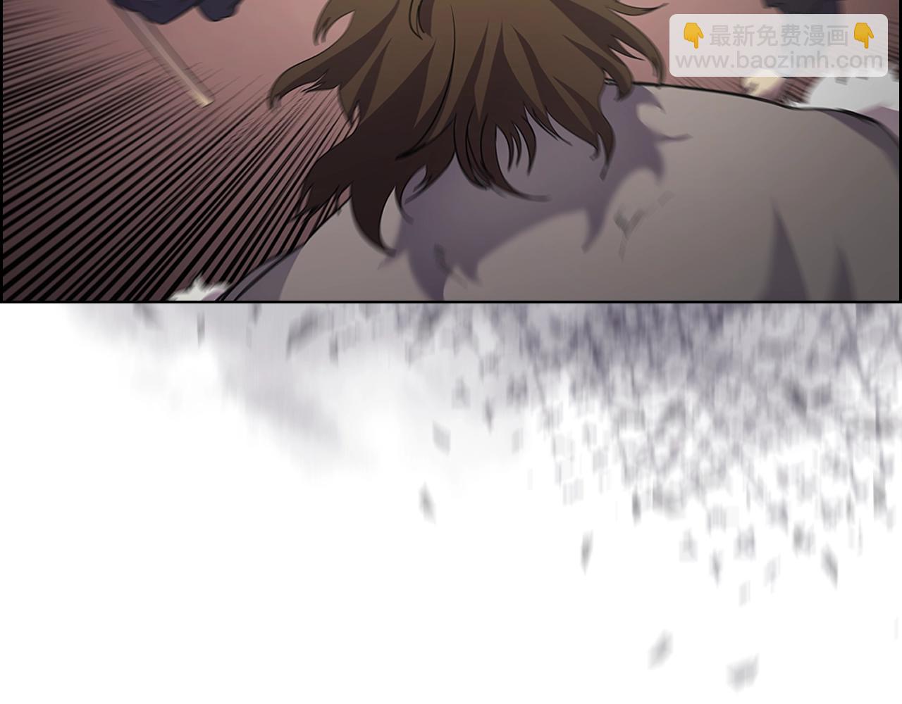 第100话 开战！155