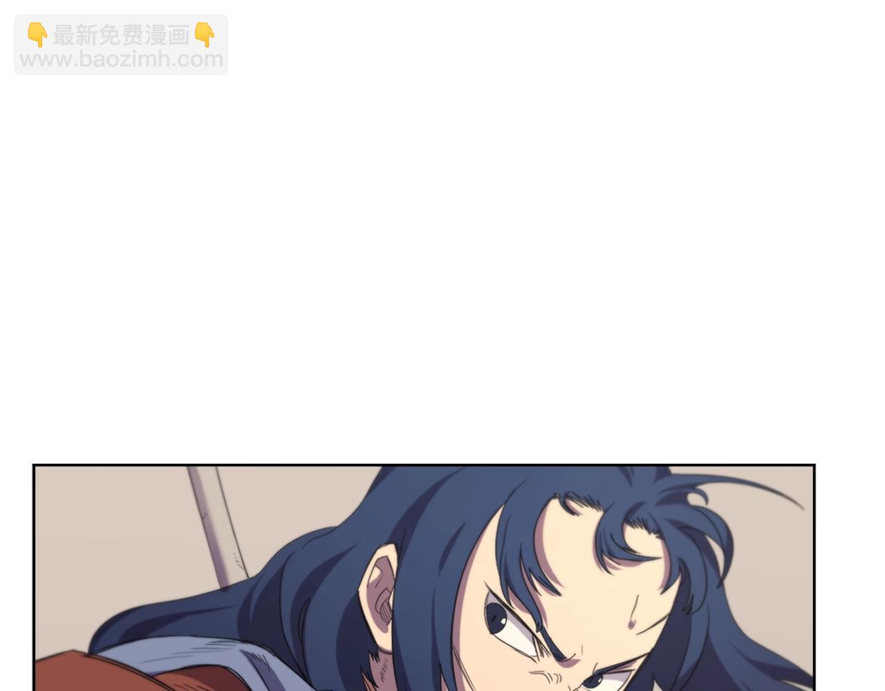 第100话 开战！28