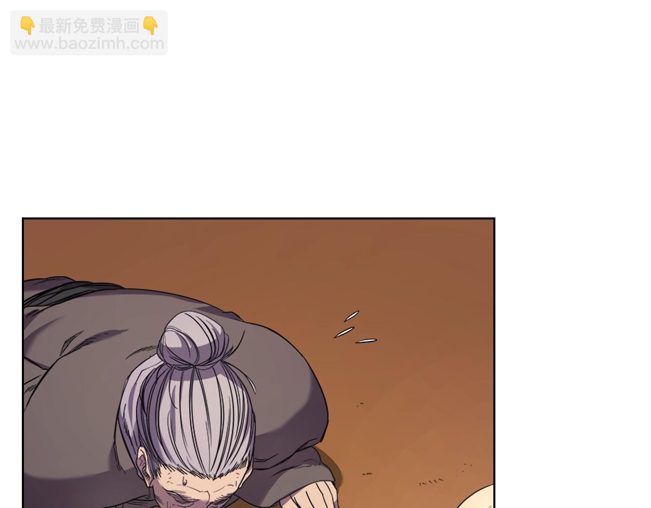 第100话 开战！3