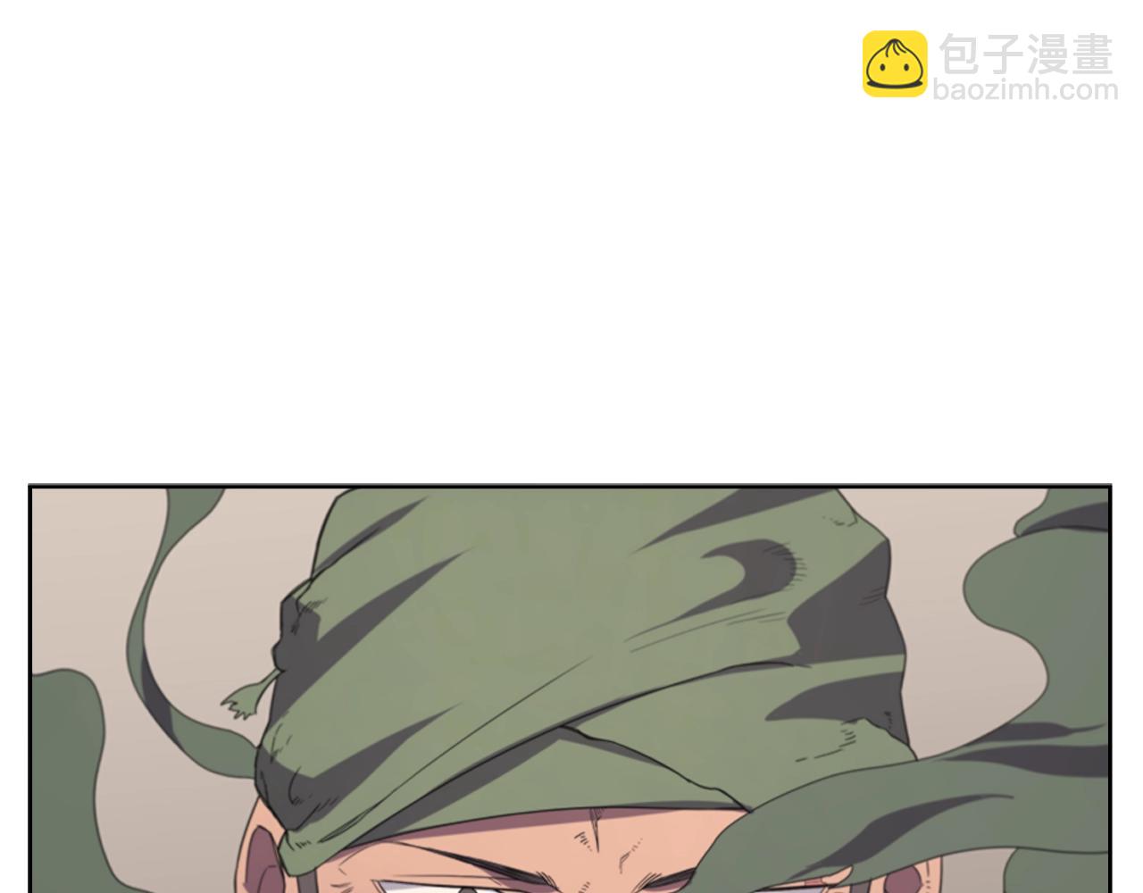 第100话 开战！30