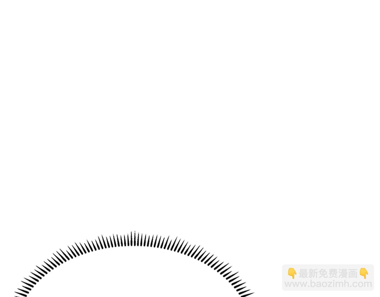 第100话 开战！36