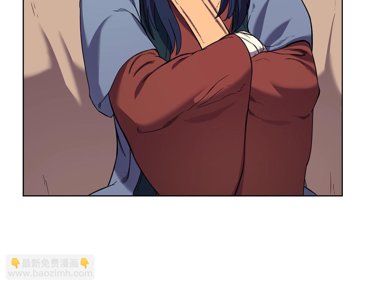 第100话 开战！38