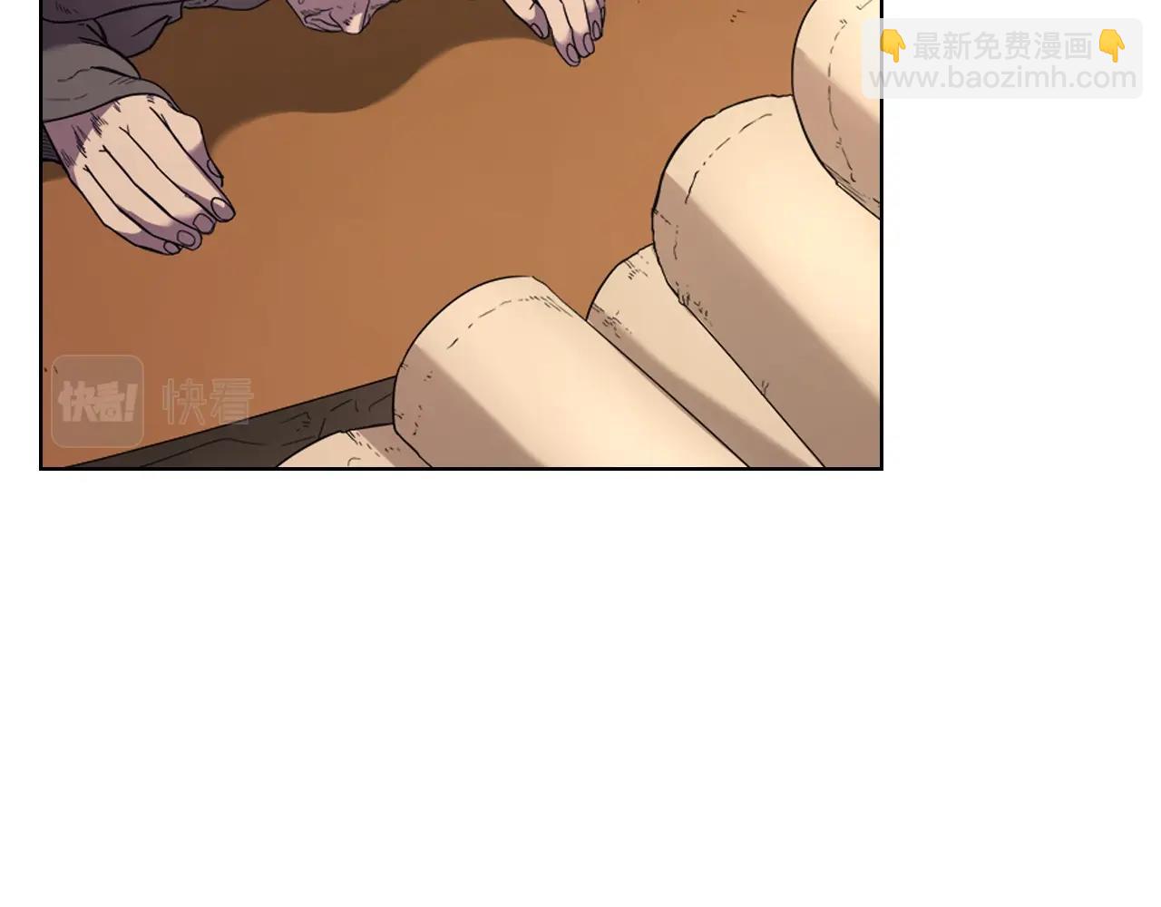 第100话 开战！4
