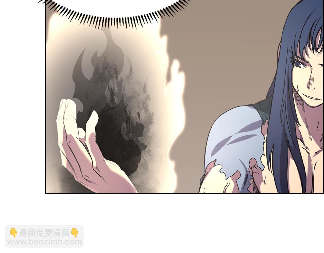 第100话 开战！43