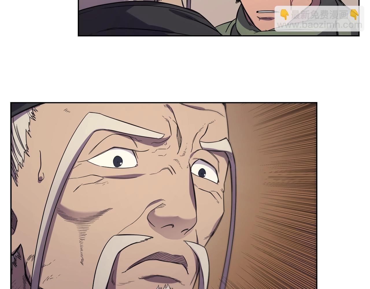 第100话 开战！50