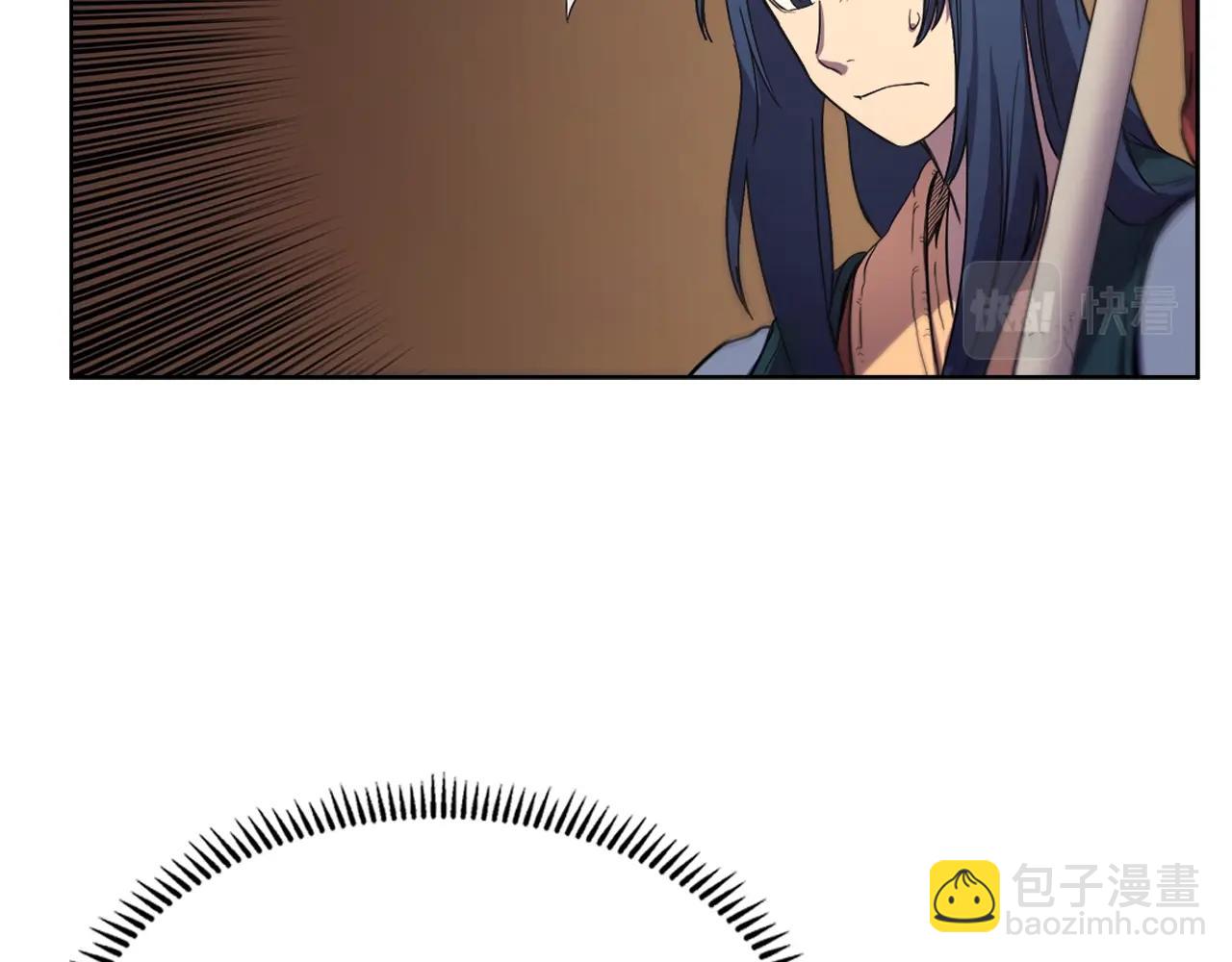 第100话 开战！54