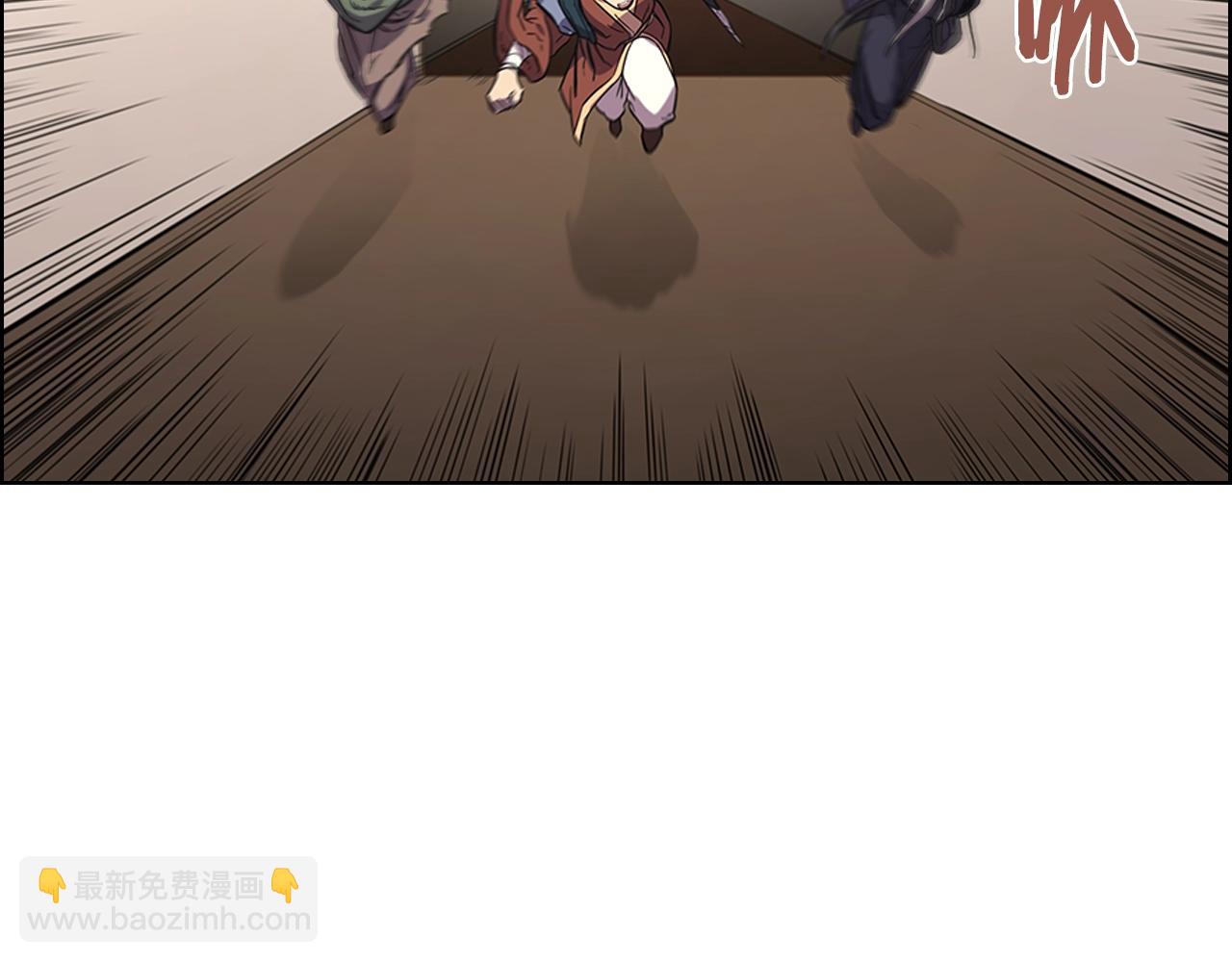 第100话 开战！58