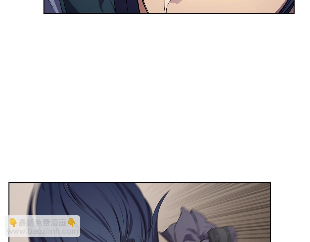 第100话 开战！62