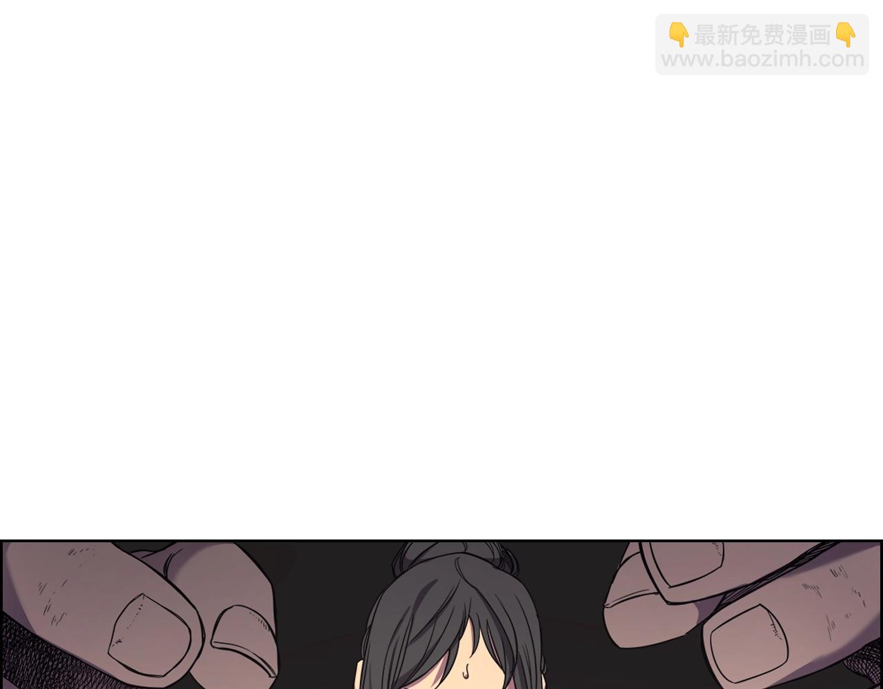 第100话 开战！64