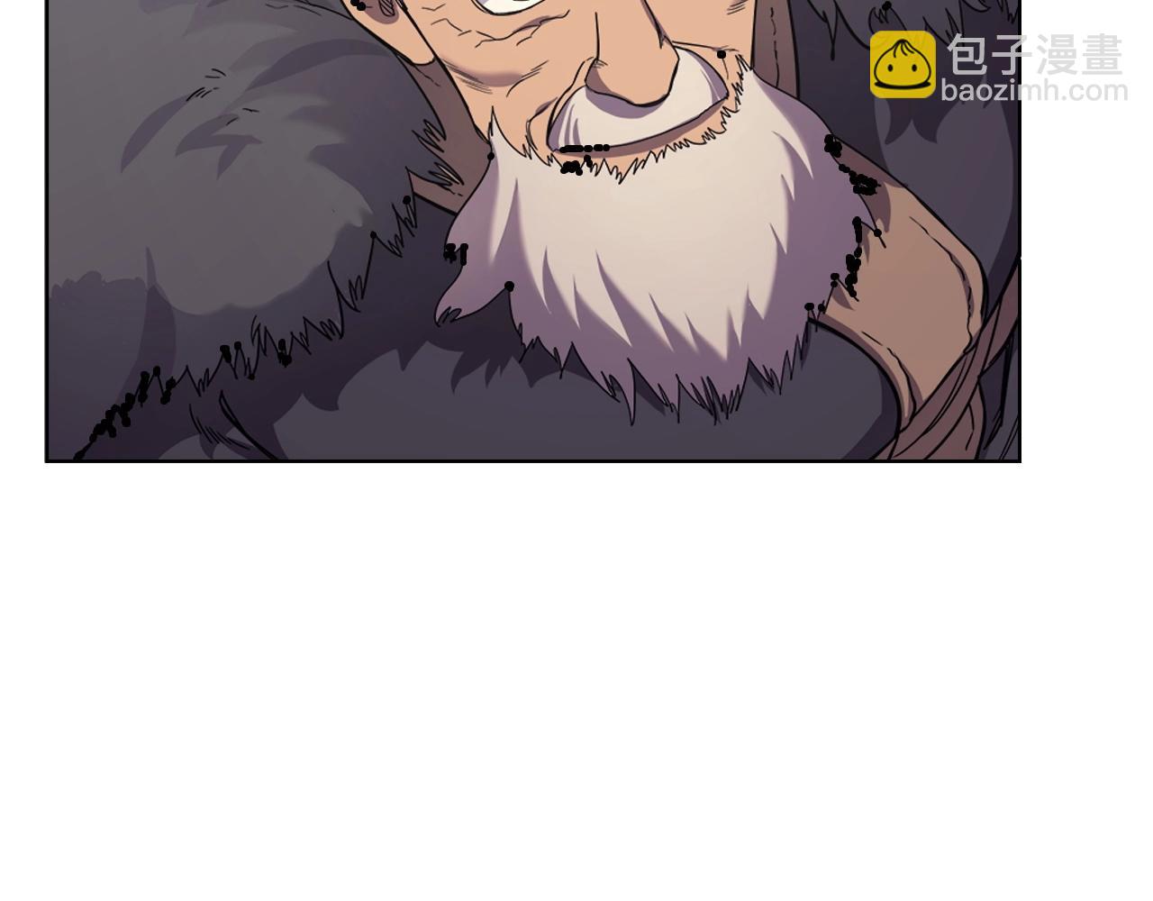 第100话 开战！74