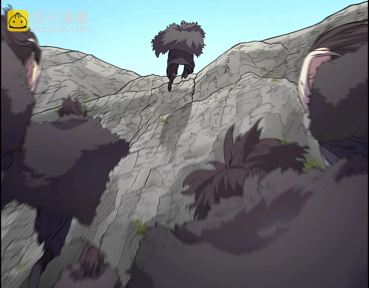 第100话 开战！78