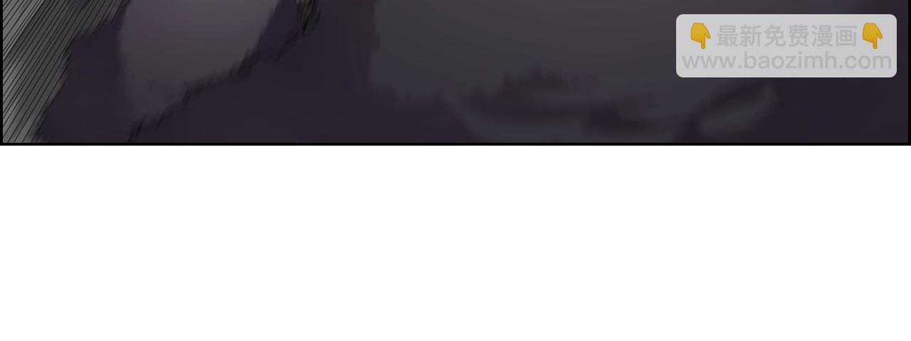 第100话 开战！79