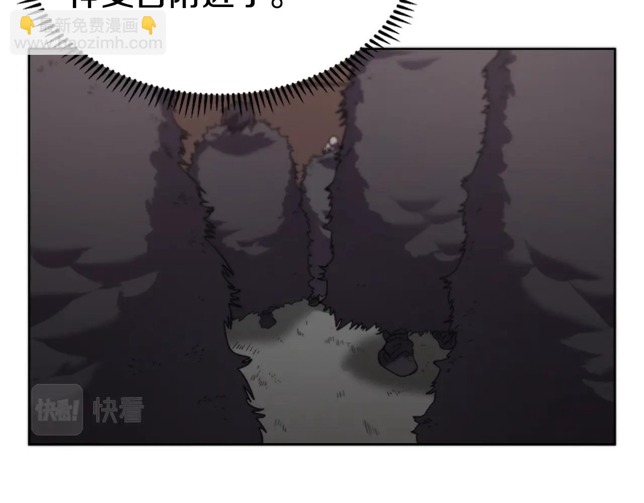 第100话 开战！88
