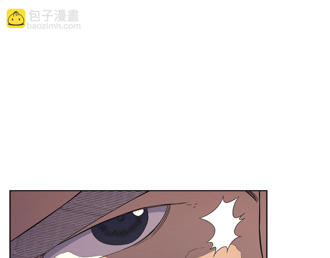 第100话 开战！89