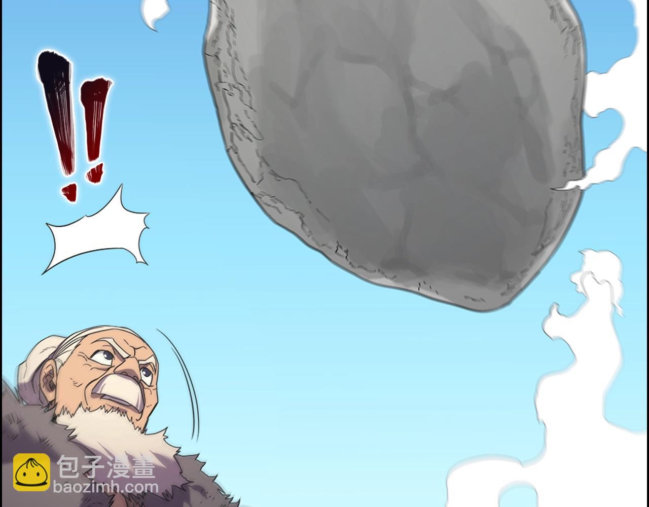第100话 开战！91